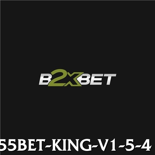 1555bet - King v1.5.4 - 6666sp 🔴⚫ Even money hedge zero: small insurance no zero — grind seguro com proteção extra! 🎡🛡️