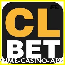 9ygame Prime Casino App - 6666sp ⚽💡 2-1 HT correct score: entre live em 0-0 tenso — lucro em empate ou virada mínima! 📈🔒