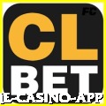 9ygame Prime Casino App