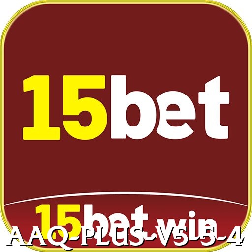 aaq Plus v5.5.4 - 6666sp 🃏⚡ Blackjack App surrender + deviation pro: download + modo treino ilimitado — reduza edge para 0.1% e grind milhares por dia no seu smartphone! 📉🤑