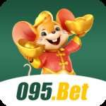 095bet Money Master v4.9.8 - 6666sp 🎲✨ 1-3-2-6 turbo: acelere para +12 unidades em 4 spins vencedores — streak hunter perfeito! ✨⚖️