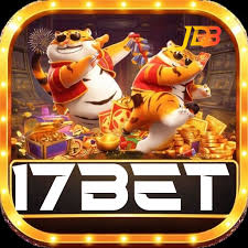 17bet Gaming Pro - 6666sp 🃏💎 App blackjack com contagem automática integrada: baixe hoje, pratique Hi-Lo grátis no modo demo e comece a jogar com vantagem real de +1.5% sobre a casa — vire o jogo contra o cassino no conforto do seu sofá! 📈🤑