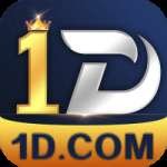 1d Jackpot Legend v2.6.4
