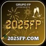 2025fp VIP - Win Real BRL