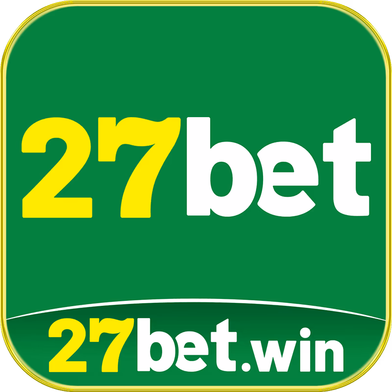 27bet Deluxe - Casino & Slots