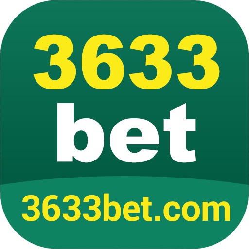 3633bet Games Ultimate - 6666sp 🎰📉 Slots têm volatilidades diferentes; escolha de acordo com seu orçamento e aceite que perdas fazem parte. 💵