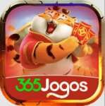 365jogo Premium - Free Download