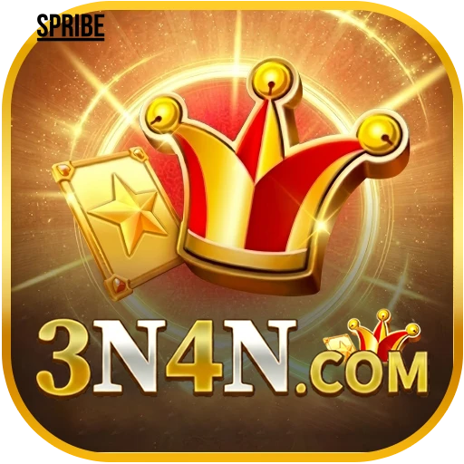 3n4n Games Plus