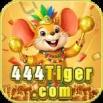 444tiger Super - Free Download - 6666sp 💣📉 Mines App 12 tiles cash out: download e cash out 60x — método passivo para crescimento constante no smartphone! 💣🤑