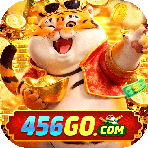 456go Slots Mega v1.5.4 - 6666sp 💣🔥 Mines App estratégia 4-6 minas: faça o download, receba spins grátis e cash out 60x+ após 12 revelações — risco controlado com potencial explosivo no seu telefone! ✨🤑