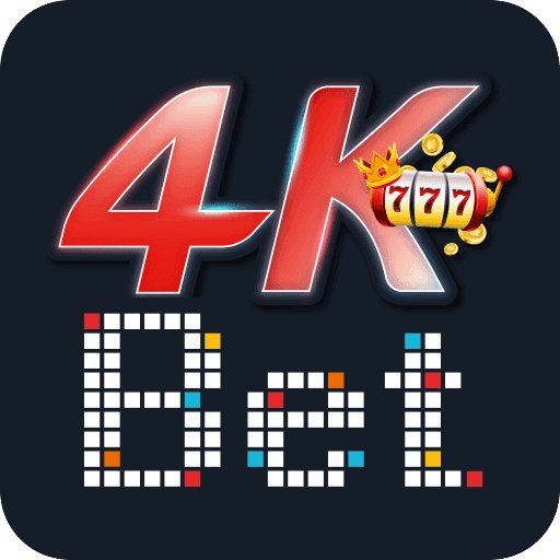 4kbet Money Pro v2.3.7 - 6666sp ✈️📈 Aviator App double up + bônus insano: baixe agora, ganhe 250% extra — cash out metade em 3x e deixe correr para 50x+, upside ilimitado que transforma jogadores comuns em lendas! 💸🤑