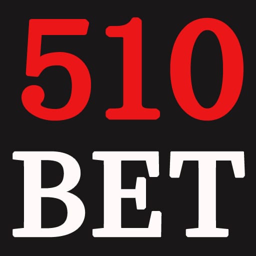 510bet - Casino Mega