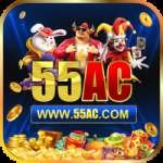 55ac Legend v1.3.0 - 6666sp 🎰💹 Baccarat App banker + bônus streak 300%: baixe hoje, ative crédito extra e Martingale suave — sequências de 8-12 banker seguidos pagam fortunas enquanto você joga no trânsito ou na cama! 🃏🔥