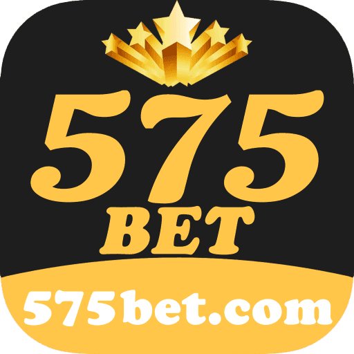 575bet - Master Edition v1.7.4 - 6666sp 🎰✨ Plinko App multiplier ramp: download + free credits — aposte crescente e multiplique 1000x+ no seu smartphone! 🪙🤑