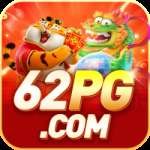 62pg APK Master v4.8.1