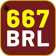 667brl Premium 2024