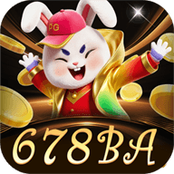 678ba Max v4.9.7 - 6666sp 🎰✨ Slots bonus buy App: baixe e ative cashback 20% — compre features com edge +105% e pegue 5000x payouts no bolso! 🌟💰