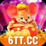 6tt Ultimate Casino App - 6666sp 🎰⚡ Expanding wilds + retrigger: slots como Immortal Romance — wilds expandidos geram free spins infinitos! ✨📈