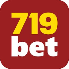 719bet Casino Official v2.2.1