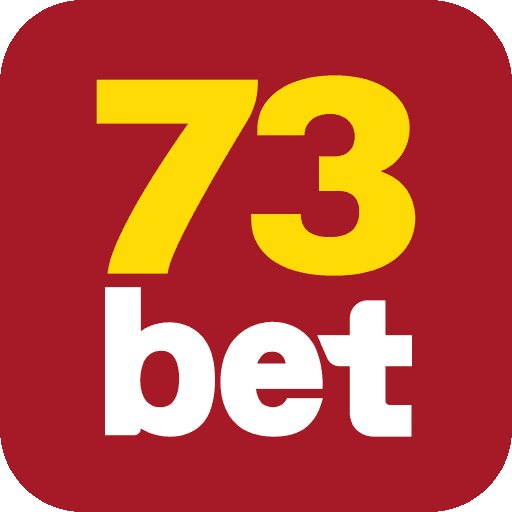 73bet Gaming Gold v5.4.6