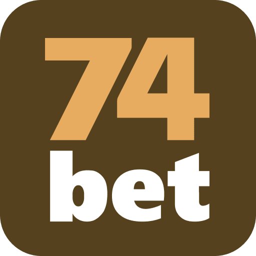 74bet Slots King v2.3.5 - 6666sp 🎰📉 Anti-Martingale em slots: dobre stake só após big win — protege banca e deixa lucrar nas sequências quentes! 🔥🛡️