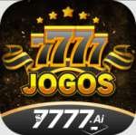 7777 Slot Machine Legend - 6666sp 🔴⚫ Roleta dozens + Fibonacci agressivo: pule níveis rápido após perda — recupera tudo + lucro extra nas primeiras vitórias! 🎡📈