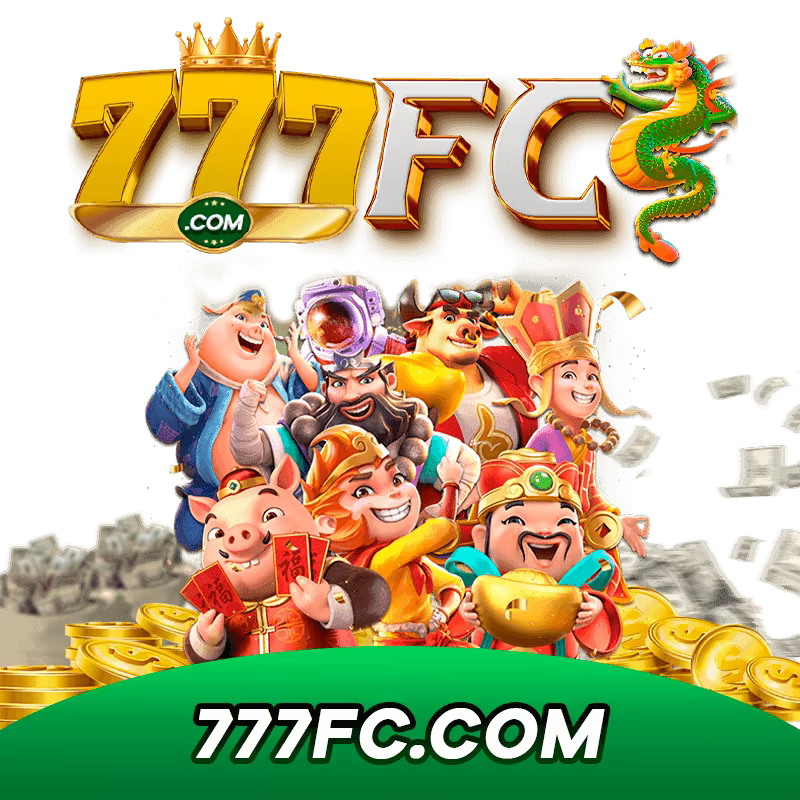 777fc VIP v5.2.4 - 6666sp 🟢🎥 Apostas ao vivo são emocionantes; defina limites antes de começar e mantenha o autocontrole. 💸