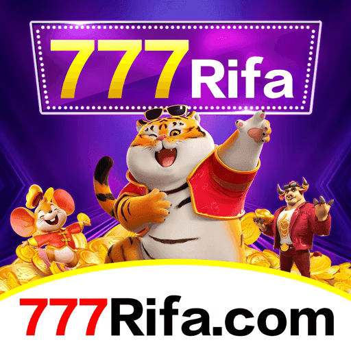 777rifa - Gold Earning App - 6666sp 🃏🛡️ Pot control com mãos médias: check-call small bets — evite inflar pote sem nuts! 🧠💵