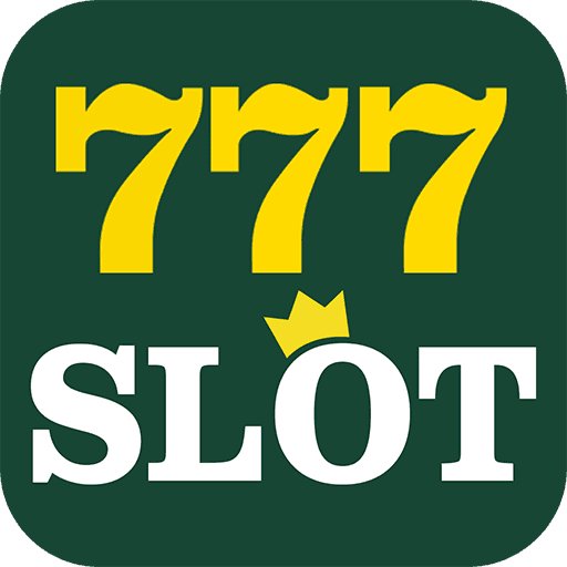 777slot Live Gold v5.2.5 - 6666sp ⚽💡 App futebol under 2.5 value: baixe e receba free bet — aposte em jogos defensivos brasileiros e lucro fixo semanal no celular! 📊🔥