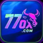 77ox Casino Official v5.1.1 - 6666sp 🔴⚫ Roleta App Paroli columns agressivo: baixe hoje, ganhe spins roleta extra — dobre após win em colunas e surfe streaks quentes de 8+ vitórias no celular! 🎡💰