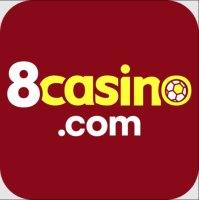 8casino Jackpot Pro v1.9.1 - 6666sp ⚽📉 Under 0.5 HT em jogos defensivos: odds 2.00+ em ligas fechadas — value constante! 🔍💰