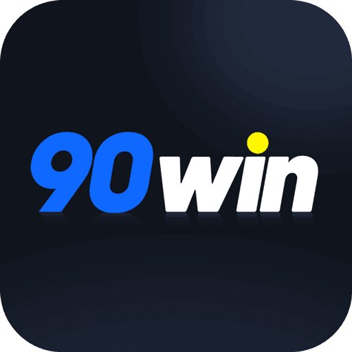 90win Gaming Mega v2.5.9