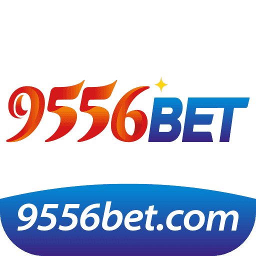 9556bet Casino Supreme v4.6.2 - 6666sp ⚽🔎 Apostar em futebol exige olhar estatísticas e contexto, mas mantenha expectativas realistas e orçamento fixo. 💵