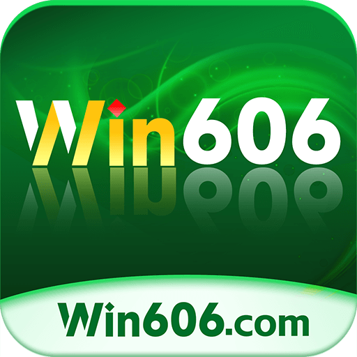 WIN606 Gold APK v3.1.0