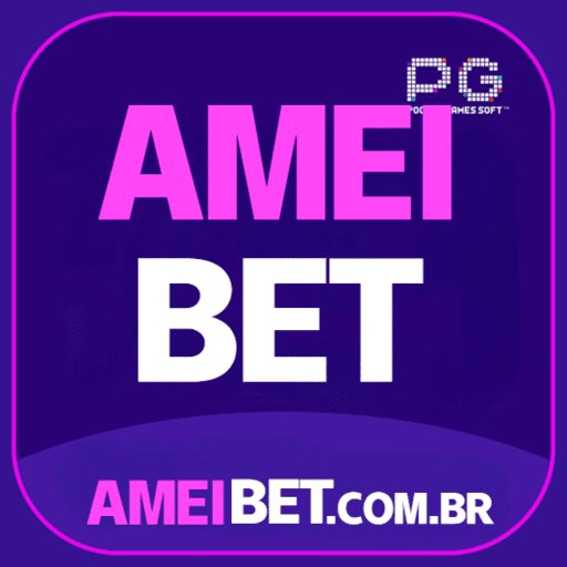 ameibet Cash Legend - 6666sp 🃏⚖️ GTO vs Exploitative: comece com GTO, depois explore leaks dos oponentes — winrate explode contra recreacionais! 🧠💡