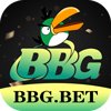 bbg - Real Money Ultimate - 6666sp 🎰💰 Daily drop & wins slots: grind no dia do drop — prêmios aleatórios aumentam edge efetivo! ⏰🤑