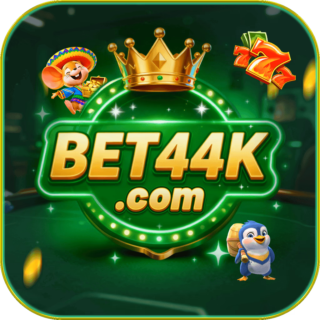 bet44k Deluxe BR v1.7.1 - 6666sp 🎰✨ Volatility switch: low vol para grind banca, high vol para explodir — estratégia híbrida para crescimento explosivo! 📊🤑