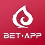 betapp Slots Master v2.1.0