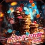 betef Casino Plus v2.0.6 - 6666sp 🎰🔥 Slots jackpot mini diário: grind no reset horário — prêmios frequentes acumulam para big one! ⏰💵