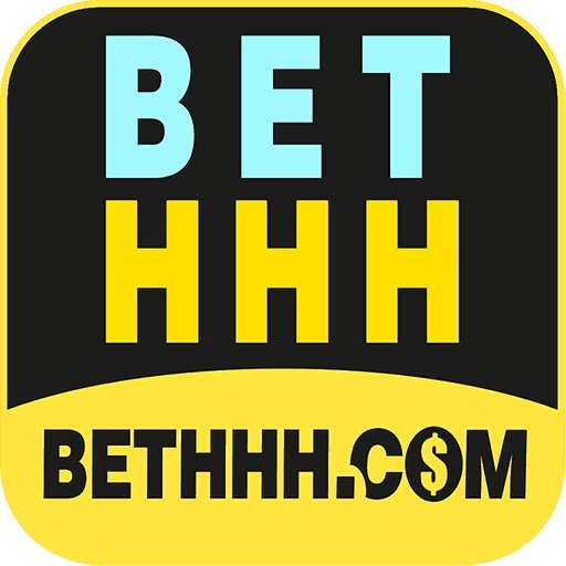 bethhh Cash Legend - 6666sp 🎰🌀 Baccarat App road map: baixe + bônus streak — siga padrões e lucre em sequências longas direto no celular! 📊🔥