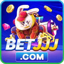betjjj Max v4.6.2