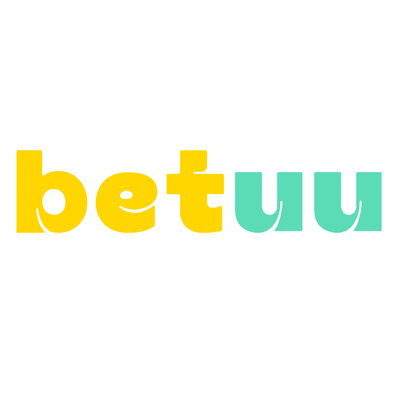 betuu Premium v2.4.5