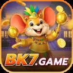 bk7game Brasil Supreme v3.7.7 - 6666sp 🎲💹 Crash App manual override: download + free crash — cash out 5x-10x em rounds loucos! 📈🤑