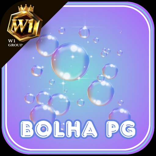 bolhapg Mobile Ultimate - 6666sp 🎰✨ Trigger de bônus em slots: aumente stake quando free spins estiver perto — maximize expectativa! 🌟🤑