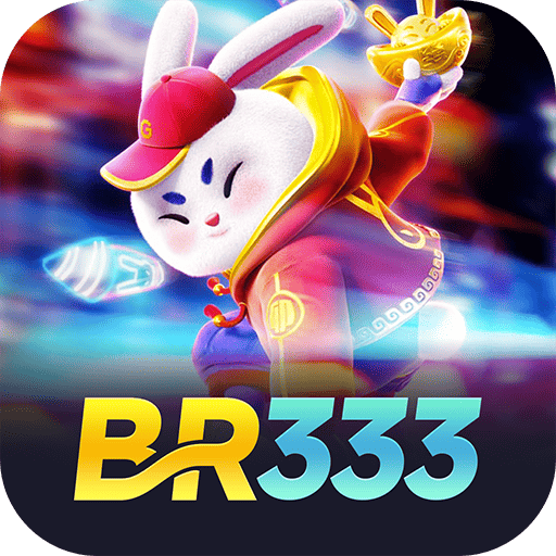 br333 Legend Gaming App