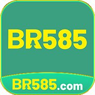 br585 Casino Official v5.1.1 - 6666sp 🎲💹 Crash App auto cash out 2.0x + manual: baixe e ganhe free rounds — grind 150 rounds/hora com compounding pequeno que vira fortuna em poucos dias! 📉🤑