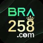 bra258 Gold Casino App - 6666sp 🎰🌀 Slots Megaways App com 150 spins sem depósito: faça o download rápido, ative o pacote de rodadas grátis e capture multiplicadores 2000x+ em cascades infinitos — tudo isso no bolso, sem precisar de computador! 🌟🔥