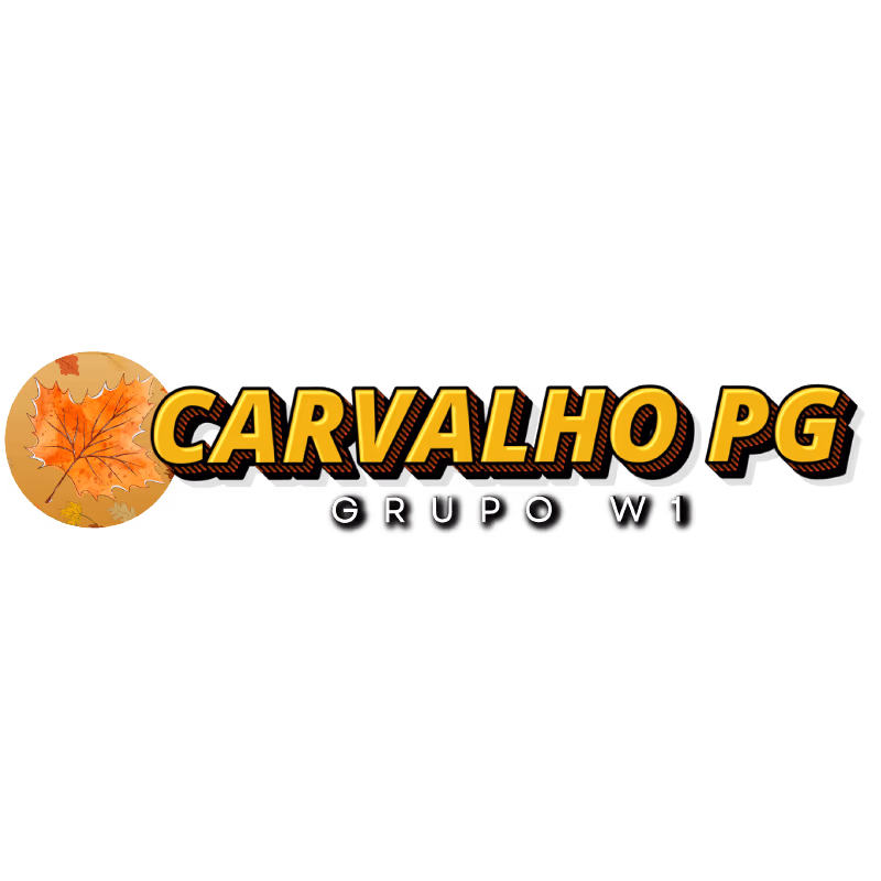 carvalhopg - Prime Edition v5.7.4 - 6666sp 🔴⚫ Roleta App dozens switch: baixe agora, ganhe bônus roleta — Martingale em dozens e lucro rápido! 🎡🤑