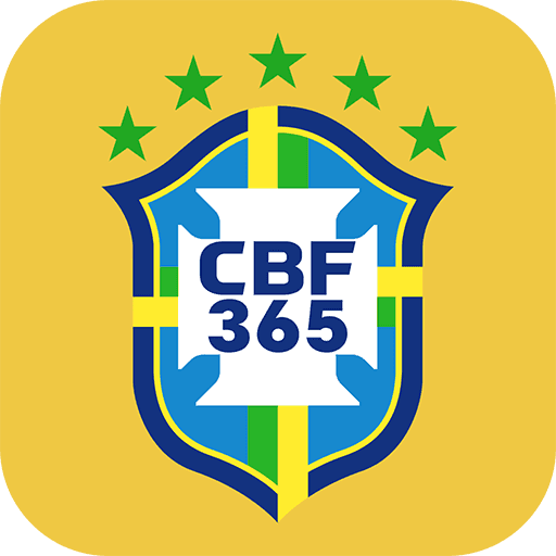 cbf365 Live Ultimate v5.2.4 - 6666sp 🎮📈 E-sports também têm mercado de apostas; se for participar, entenda bem o cenário e mantenha limites estritos. 🎰