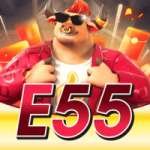 e55 Plus - Win Real BRL - 6666sp 🎰📉 Volatilidade extrema + patience play: 500 spins low stake até hot cycle — então max bet para explodir! ⏳🤑